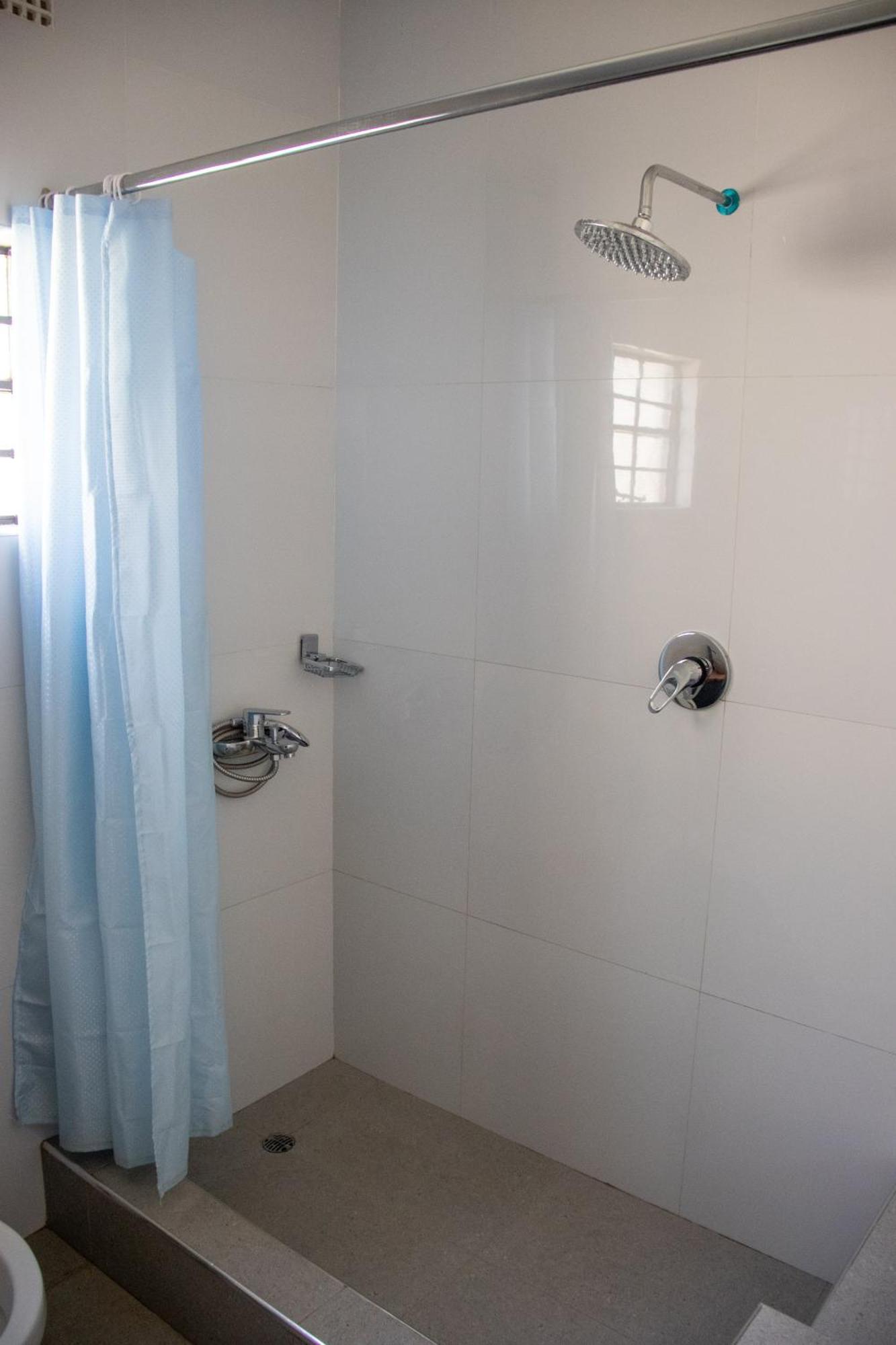 Lowin Suites-One-Bed Apartments Lusaka Exterior foto